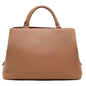 Armani Exchange XW001545_AF17019_U6186_TU Shopper Bag