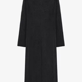 Alife & Kickin Charlotte C Coat (Dame)