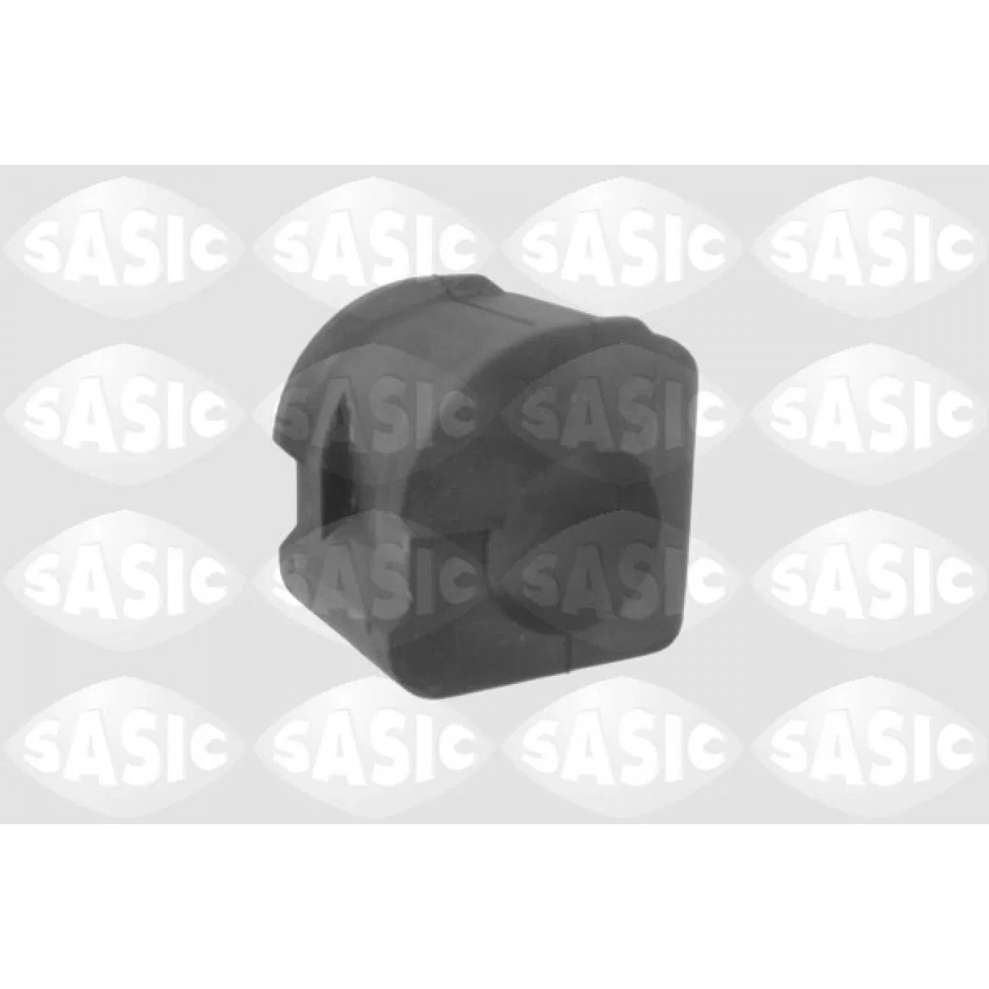 SASIC 9001760 Sway Bar Link