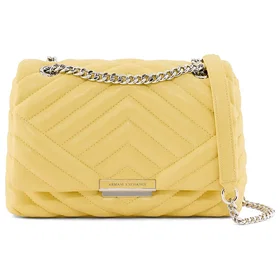 Armani Exchange Messenger Bag