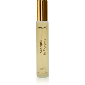 Amioud Midnight in Florence Mousse coiffante 20ml