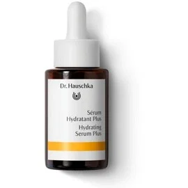 Dr. Hauschka Hydrating Serum Plus 30ml