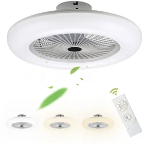 Einfeben MMEE-D-1-HG6728T LED