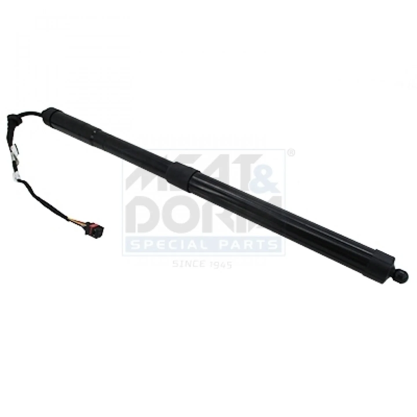 Meat&Doria 301033 Gas Spring