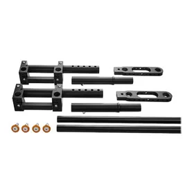 Inovativ Insight 3 INOV-501-053