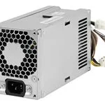 HP ENT18 250W