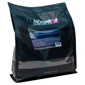 Ccmoore Belachan Pellets 2mm 5kg