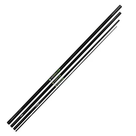 Maver Specimen Competition Xs 3 Pole Kit