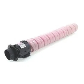 Premium IM C6000 (Magenta)