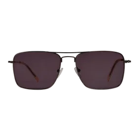 Luxreaders LUX022