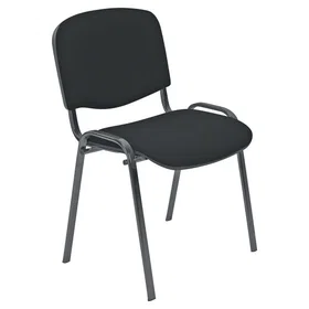 Nowystyl Entero Kontorsstol