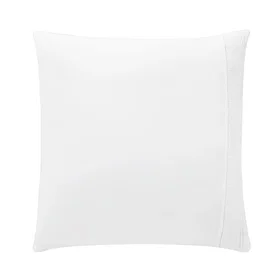 ANNE’S Oreiller 65x65cm