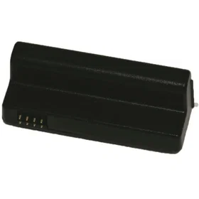 Trioving Mottaker 796780