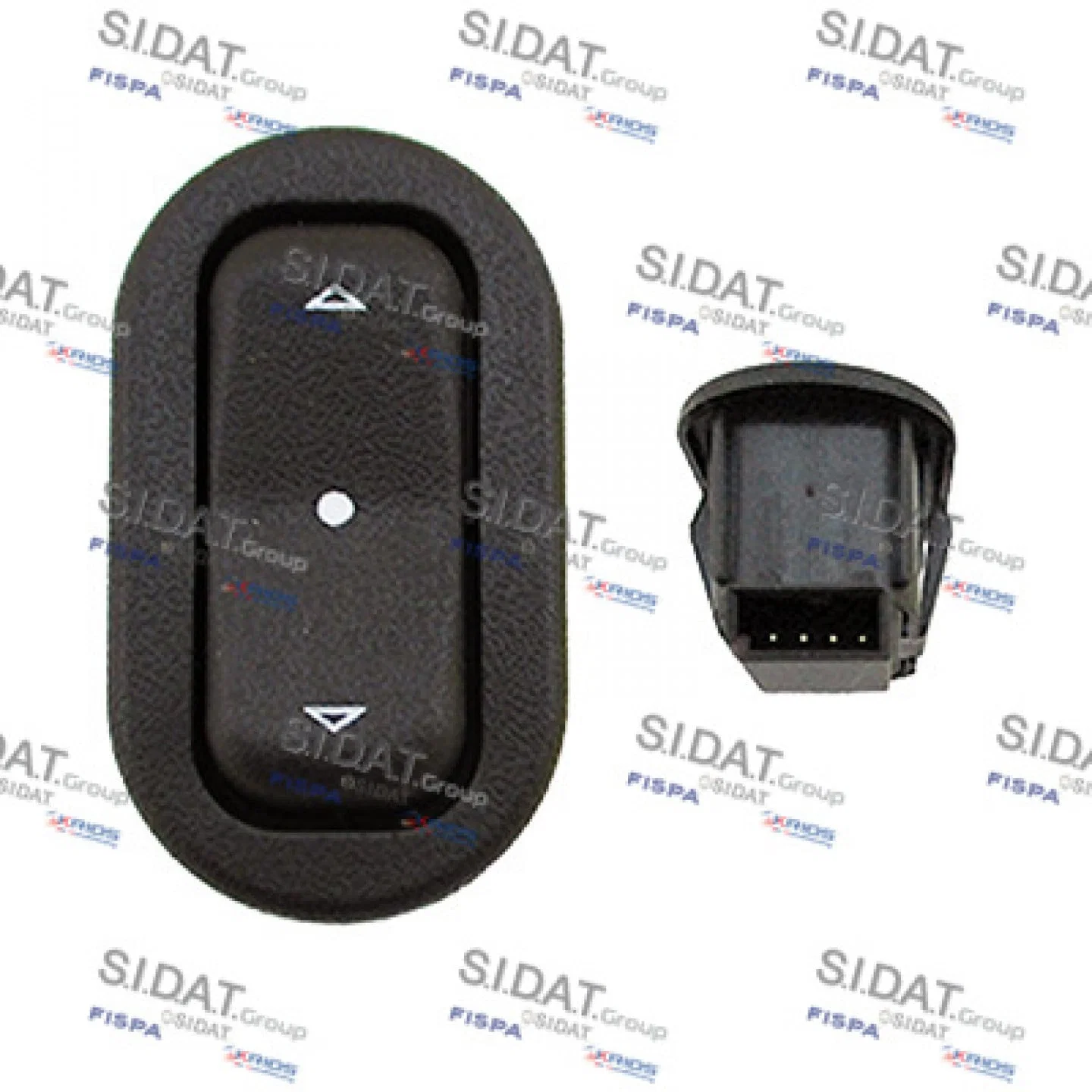 Sidat Switch 5.145092A2
