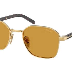 Prada PR C50S