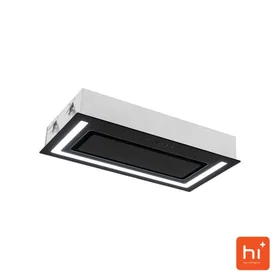 Silverline SM 1181-60 SR 60cm (Silver)