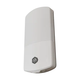 MikroTik wAP ax LTE7 kit