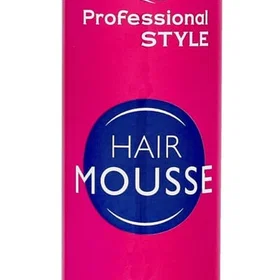 DRAMERS Style Gel Extra Stark 225ml