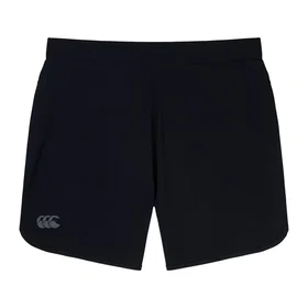 Canterbury Elite Woven Shorts (Women's)