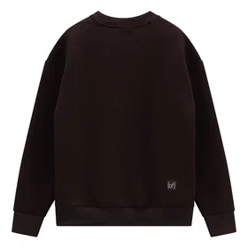 CMP Sweatshirt (Herr)