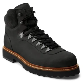 Polo Ralph Lauren Alpn Bt Lite (Herr)