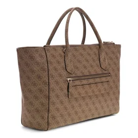 Guess Marissa Tote Tech
