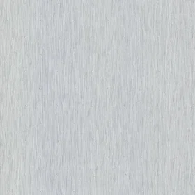 Albany Tiffany Pearl Soft Silver 41314