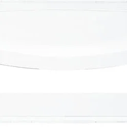 MTK PlayStation Portal Transparent Protective Case