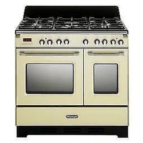 DeLonghi MEM965TBAED (Beige)
