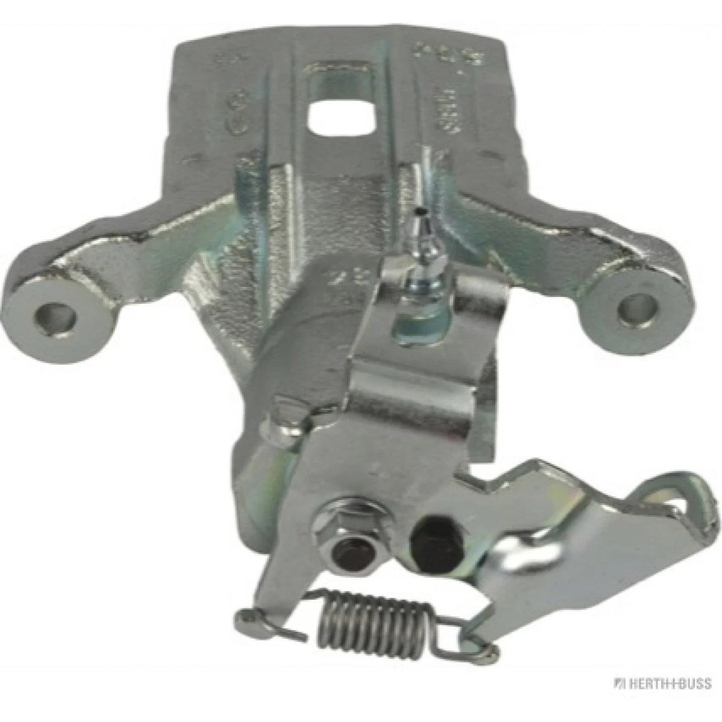 Herth+Buss Brake Caliper J3210541