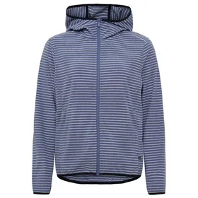 Sea Ranch Luna Full Zip Sweatshirt (Dam)
