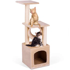 B2x Cat Scratcher 93cm