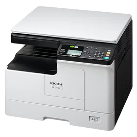 Ricoh M 2310N Laser A3 Skriver