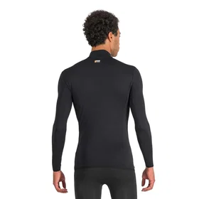 Sportful Lupeto Baslager (Herr)