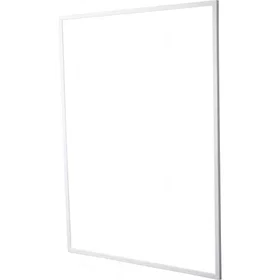 Estancia Frame A3 White 29.7 x 42 cm