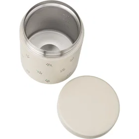 Fresk Berries Food Jar 0.5L