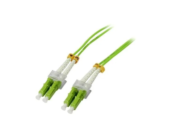 Synergy 21 LC/LC 3m Fiber Cable
