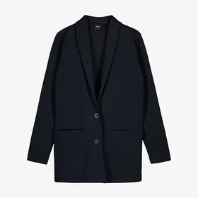 Nanso Leija Cardigan (Dam)