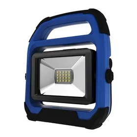 Lysel SL SLED-20UPR