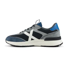 Munich Dynamix 16 (Herre)