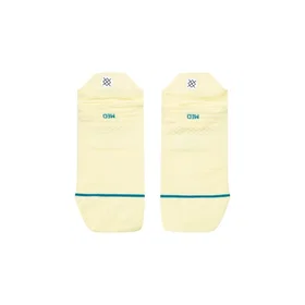 Stance Solid UL Tab Sokker