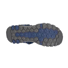 PDQ (Men's)