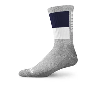 Millet Seneca Mid Socks (Men's)