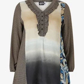 Aprico APBellevue Bluse (Dame)