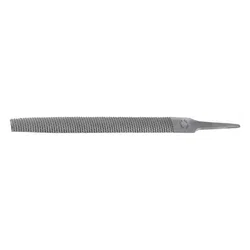 bludan Kabinettrasp 210