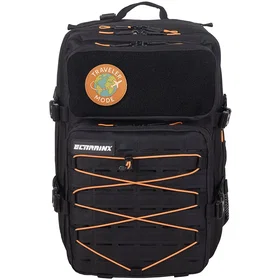 Elitex Training Tactical 45L