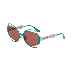 Marni WE3 Route Of The Sun