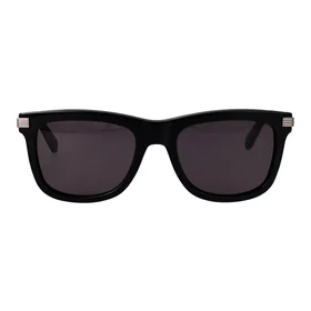 Salvatore Ferragamo SF2086SE