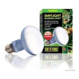 Exo-Terra Sun Glo Spotlight R25 E27 100W