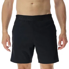 UYN Crossover Stretch Shorts (Herr)